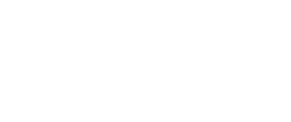 saliba innenaubau logo weiss