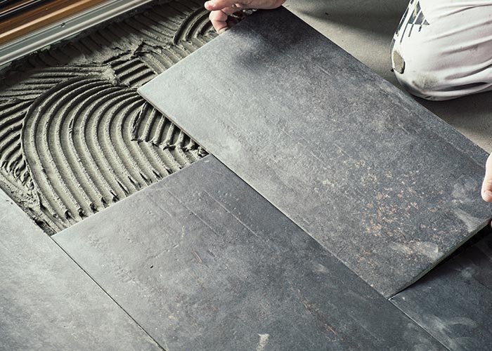 Home saliba innenaubau leistungen fliesenbarbeiten