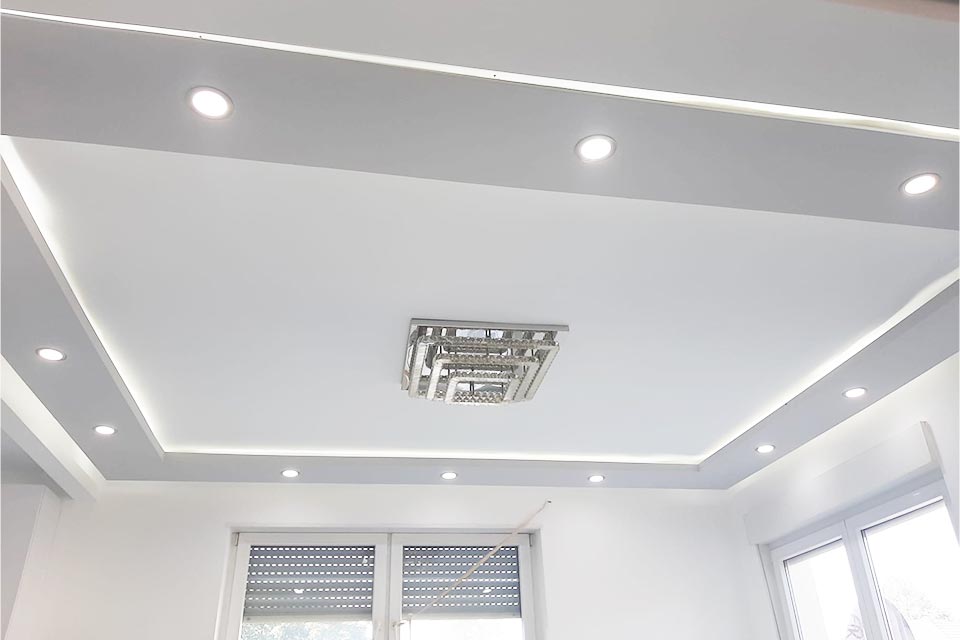 Home saliba innenaubau leistungen kontakt 2