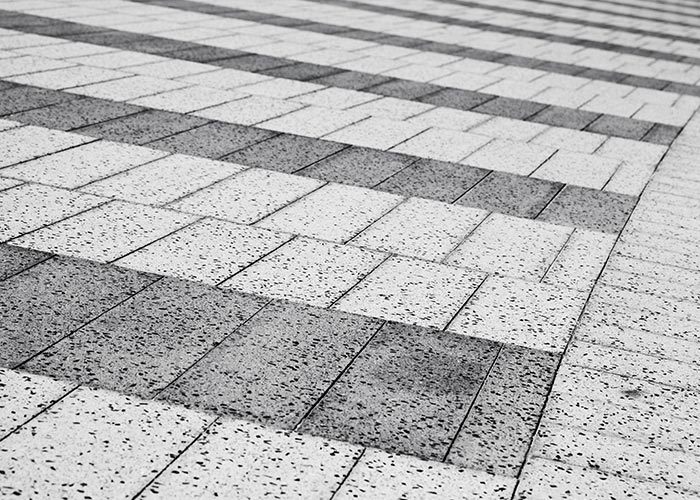 Home saliba innenaubau leistungen pflasterarbeiten aussenanlagen